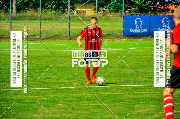 Buy your photos of the eventGothia Cup on Fotop