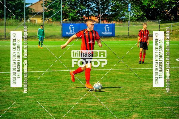 Buy your photos of the eventGothia Cup on Fotop