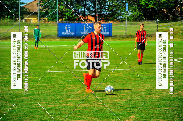 Buy your photos of the eventGothia Cup on Fotop