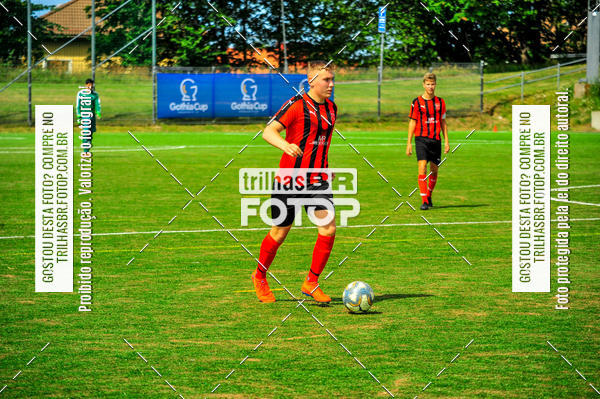 Buy your photos of the eventGothia Cup on Fotop