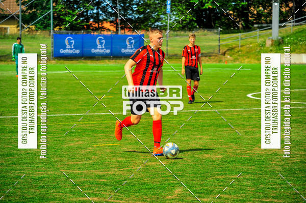 Buy your photos of the eventGothia Cup on Fotop