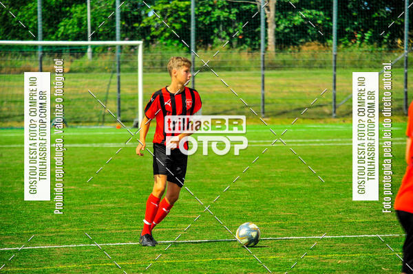 Buy your photos of the eventGothia Cup on Fotop