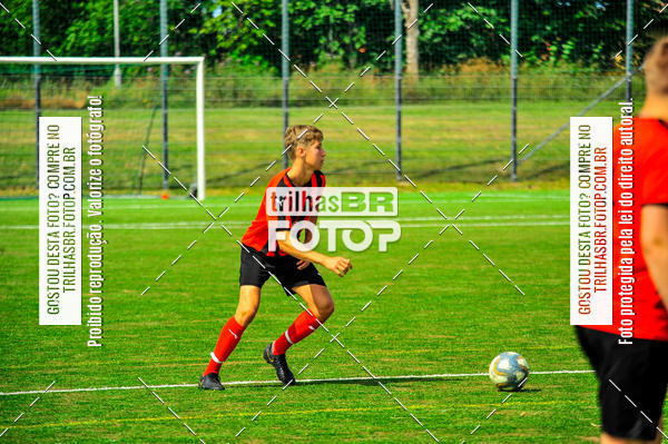 Buy your photos of the eventGothia Cup on Fotop