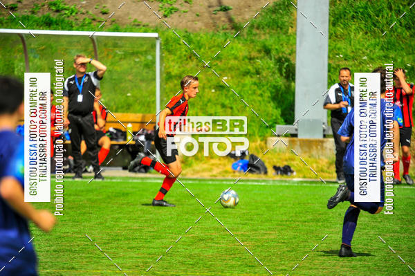 Buy your photos of the eventGothia Cup on Fotop