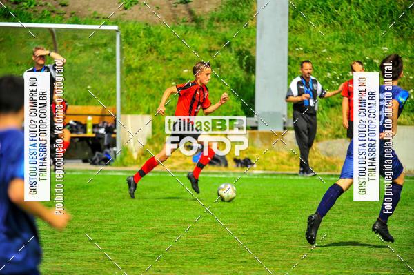 Buy your photos of the eventGothia Cup on Fotop