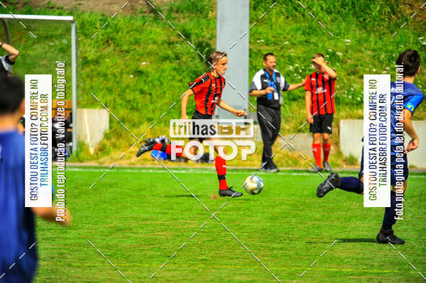 Buy your photos of the eventGothia Cup on Fotop