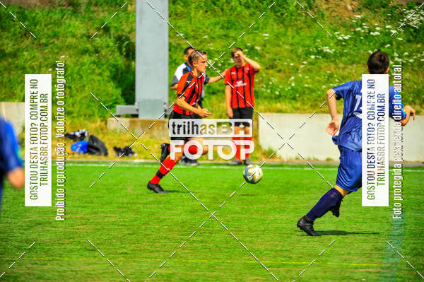 Buy your photos of the eventGothia Cup on Fotop