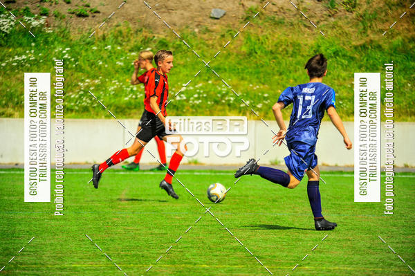Buy your photos of the eventGothia Cup on Fotop