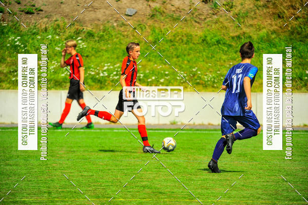 Buy your photos of the eventGothia Cup on Fotop
