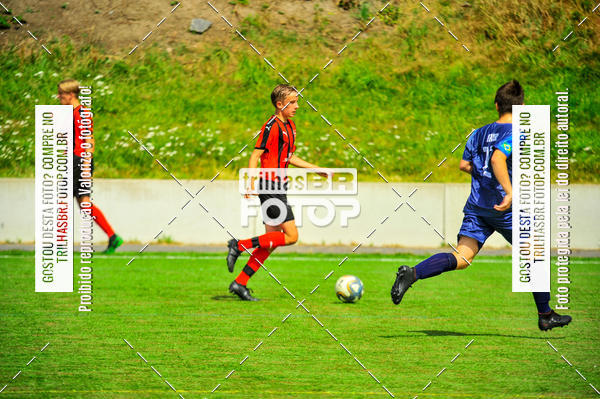 Buy your photos of the eventGothia Cup on Fotop