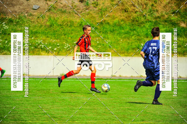 Buy your photos of the eventGothia Cup on Fotop