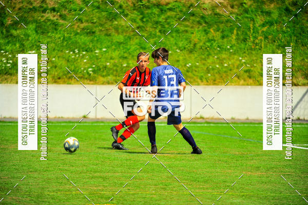Buy your photos of the eventGothia Cup on Fotop