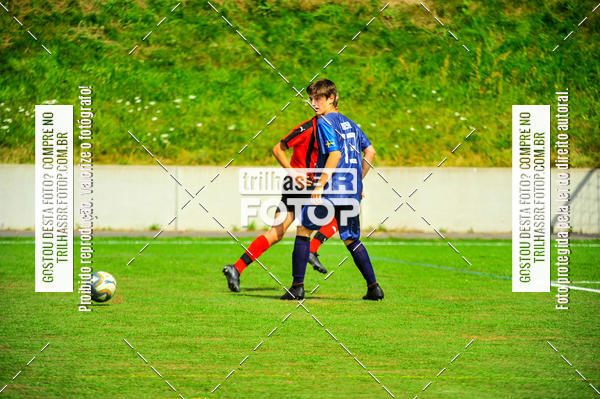 Buy your photos of the eventGothia Cup on Fotop