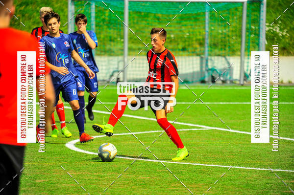 Buy your photos of the eventGothia Cup on Fotop