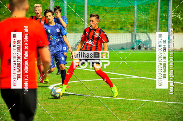 Buy your photos of the eventGothia Cup on Fotop