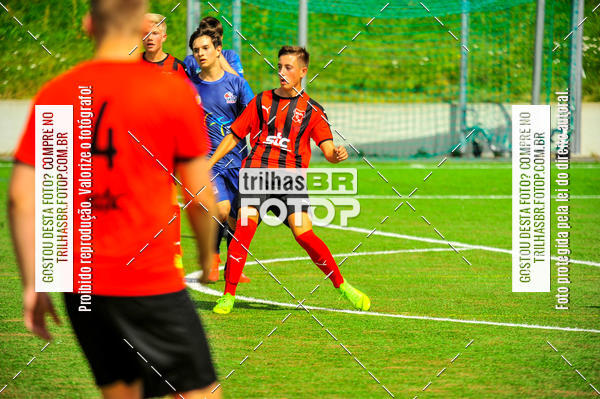Buy your photos of the eventGothia Cup on Fotop
