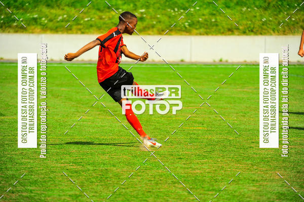 Buy your photos of the eventGothia Cup on Fotop