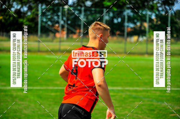 Buy your photos of the eventGothia Cup on Fotop