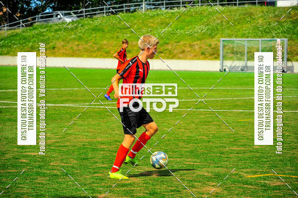 Buy your photos of the eventGothia Cup on Fotop