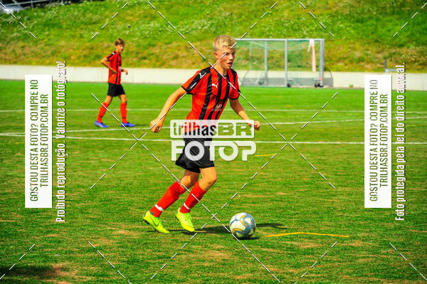 Buy your photos of the eventGothia Cup on Fotop