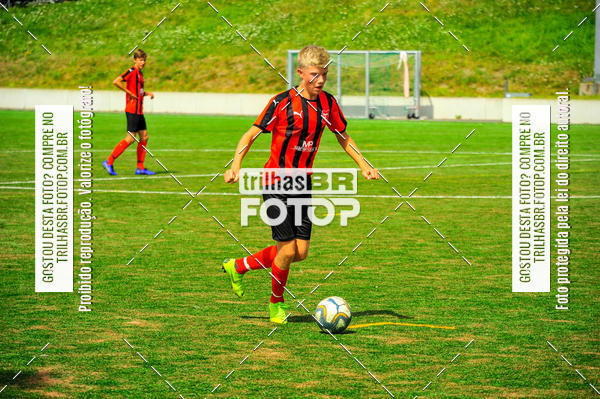 Buy your photos of the eventGothia Cup on Fotop