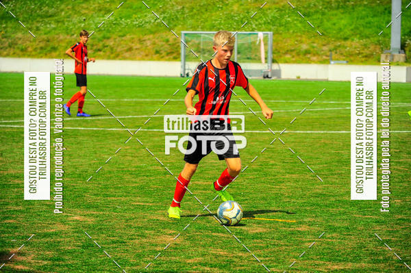 Buy your photos of the eventGothia Cup on Fotop