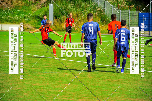 Buy your photos of the eventGothia Cup on Fotop