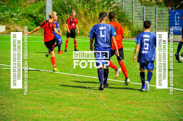 Buy your photos of the eventGothia Cup on Fotop