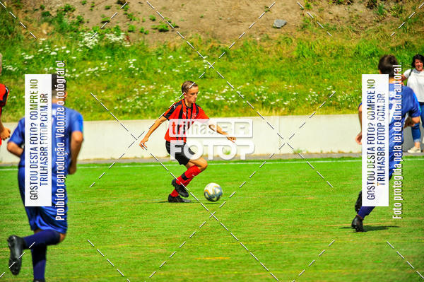 Buy your photos of the eventGothia Cup on Fotop