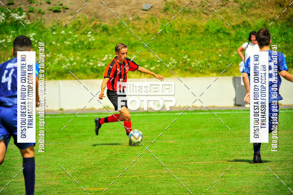 Buy your photos of the eventGothia Cup on Fotop