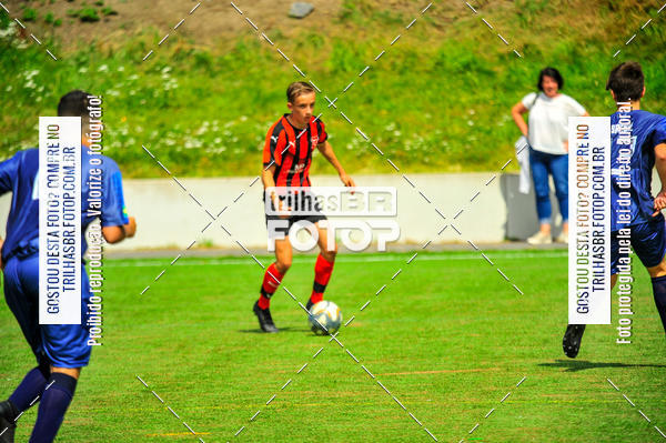 Buy your photos of the eventGothia Cup on Fotop
