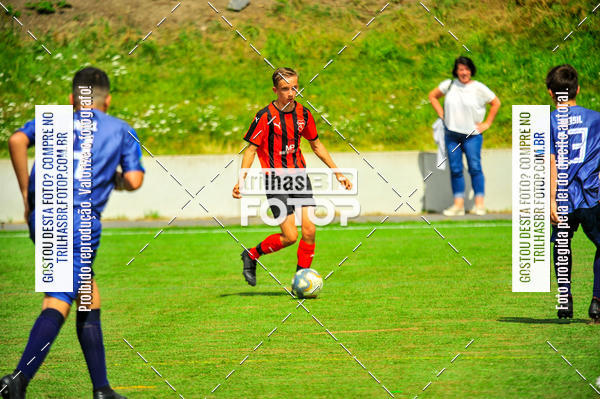 Buy your photos of the eventGothia Cup on Fotop