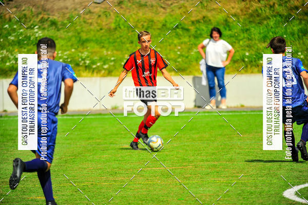 Buy your photos of the eventGothia Cup on Fotop