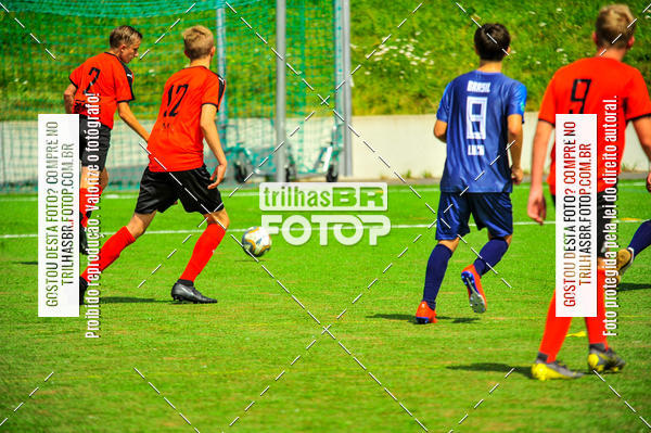Buy your photos of the eventGothia Cup on Fotop