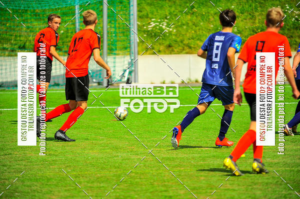 Buy your photos of the eventGothia Cup on Fotop