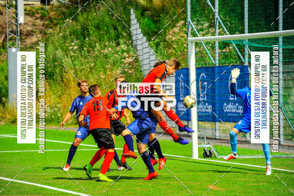 Buy your photos of the eventGothia Cup on Fotop