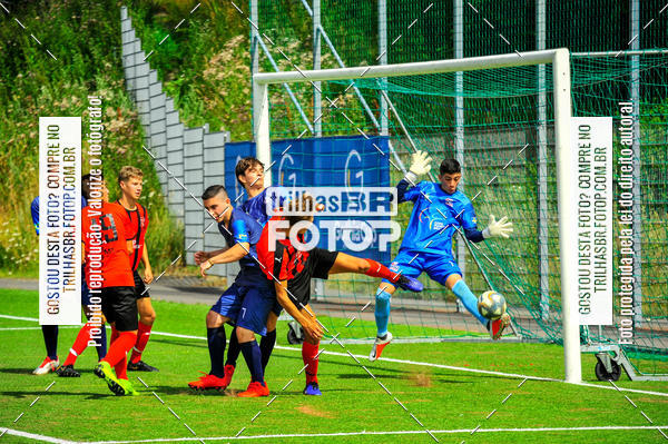 Buy your photos of the eventGothia Cup on Fotop