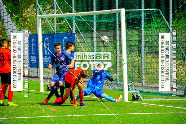 Buy your photos of the eventGothia Cup on Fotop
