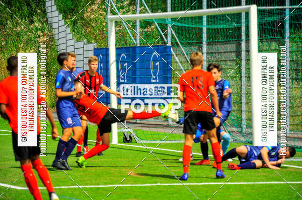 Buy your photos of the eventGothia Cup on Fotop