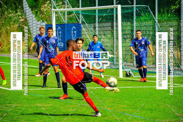 Buy your photos of the eventGothia Cup on Fotop