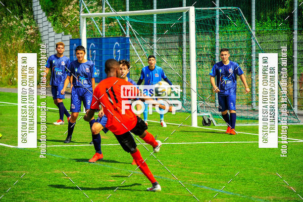 Buy your photos of the eventGothia Cup on Fotop