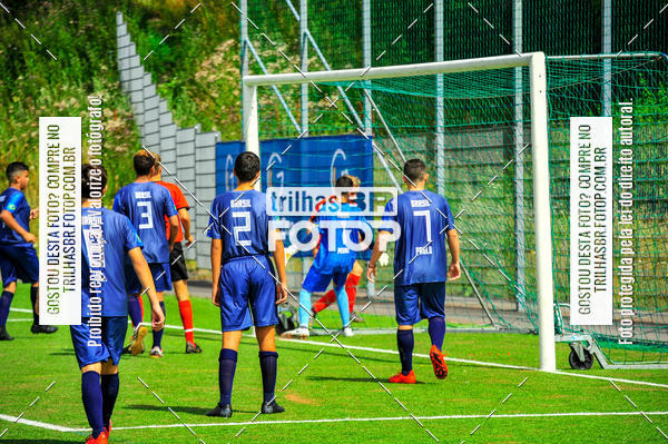 Buy your photos of the eventGothia Cup on Fotop