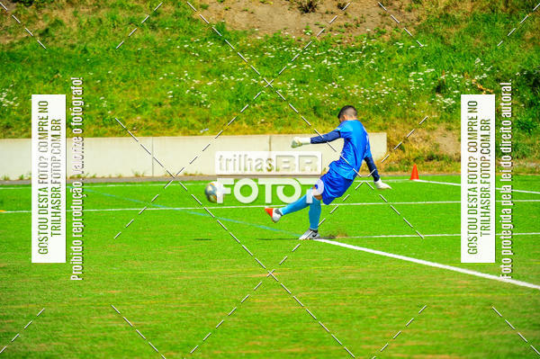 Buy your photos of the eventGothia Cup on Fotop