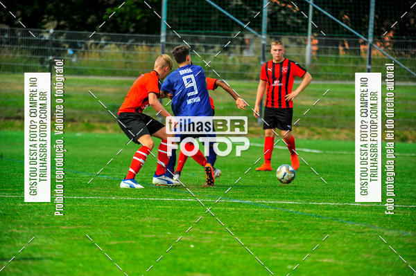 Buy your photos of the eventGothia Cup on Fotop