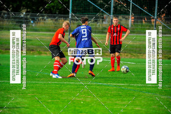 Buy your photos of the eventGothia Cup on Fotop