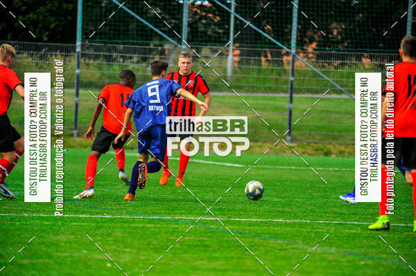 Buy your photos of the eventGothia Cup on Fotop