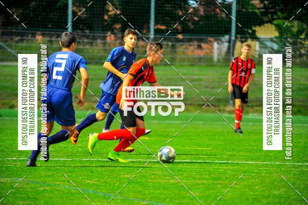 Buy your photos of the eventGothia Cup on Fotop