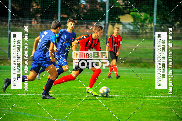 Buy your photos of the eventGothia Cup on Fotop