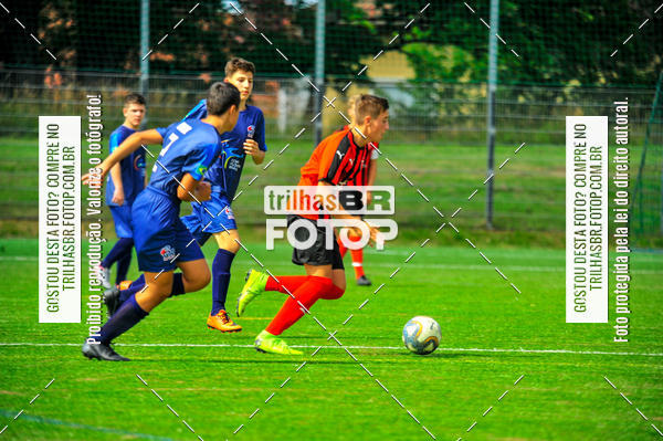 Buy your photos of the eventGothia Cup on Fotop