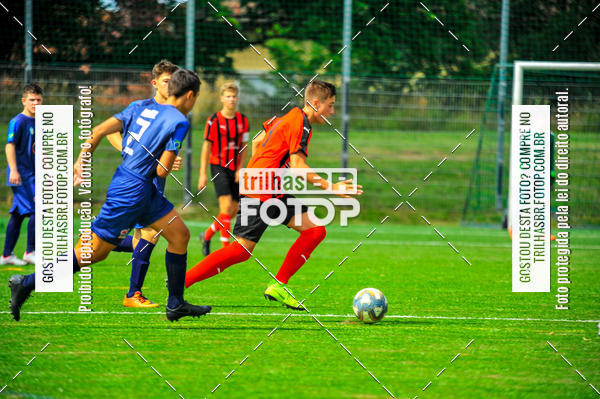Buy your photos of the eventGothia Cup on Fotop
